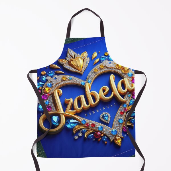 Item preview, Izabela designed and sold by RaF71PrO.