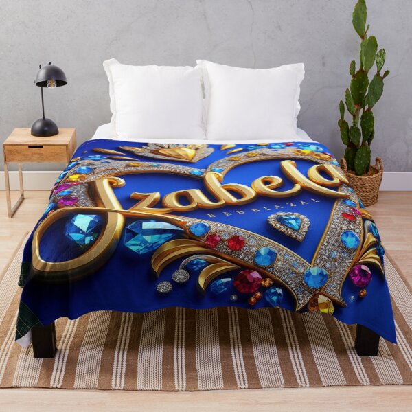 Item preview, Izabela designed and sold by RaF71PrO.