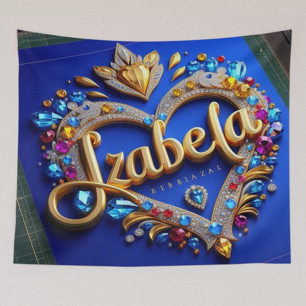 Item preview, Izabela designed and sold by RaF71PrO.