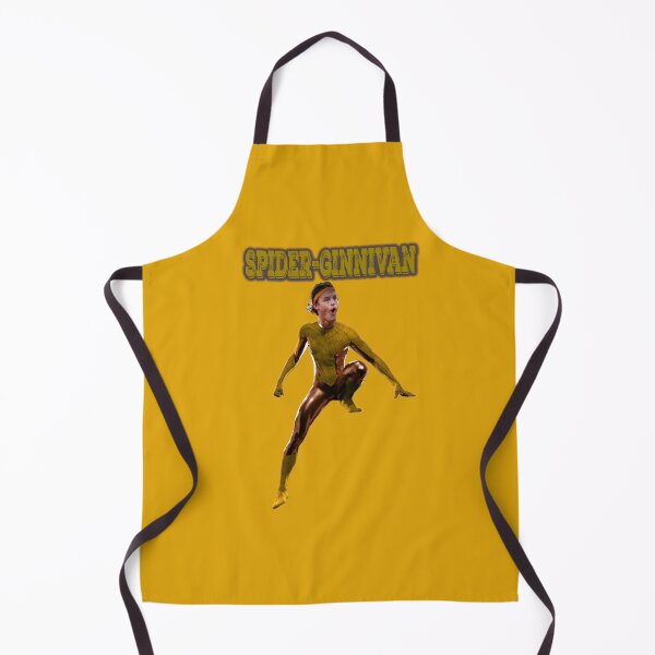 Item preview, Spider-Ginnivan designed and sold by konsdigitaldesignsartwork.
