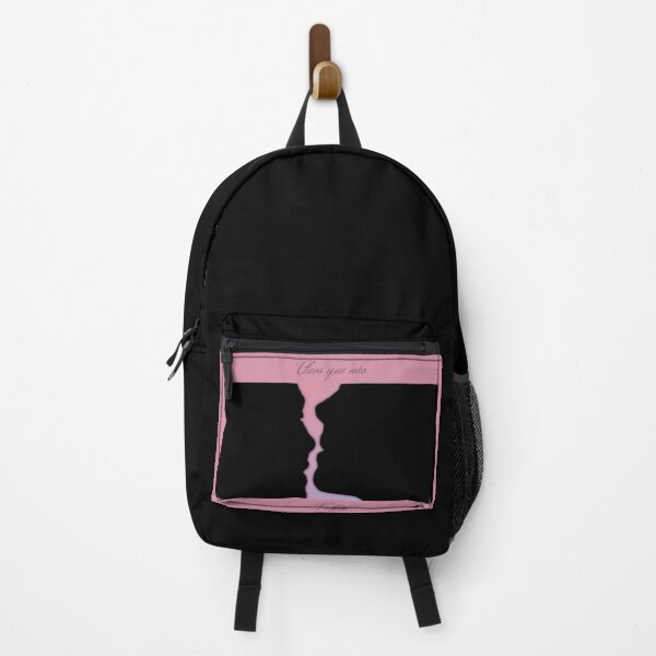 Item preview, Stupid Wife designed and sold by yourvk.