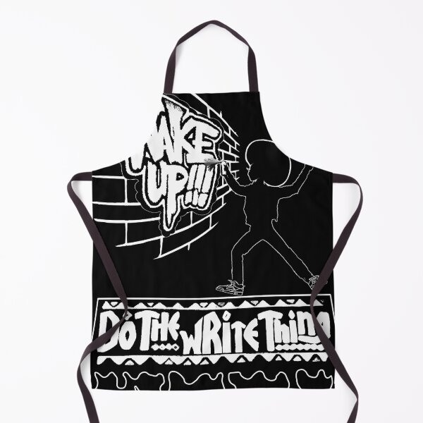 Item preview, Do the Write Thing pt113 designed and sold by Mars-b.