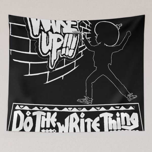 Item preview, Do the Write Thing pt113 designed and sold by Mars-b.
