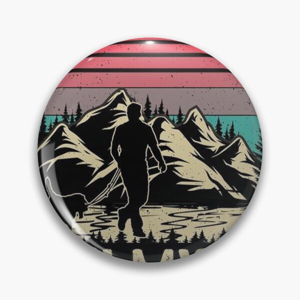 Item preview, Love being on an adventure with my dog designed and sold by Mohamedbaad.