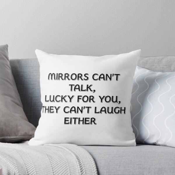Item preview, Mirror mirror on the wall designed and sold by Emma Hörn.
