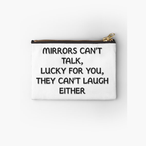 Item preview, Mirror mirror on the wall designed and sold by Emma Hörn.