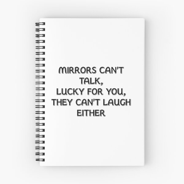 Item preview, Mirror mirror on the wall designed and sold by Emma Hörn.