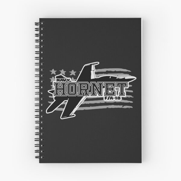 Item preview, Hornet Air designed and sold by rustyredbubble.