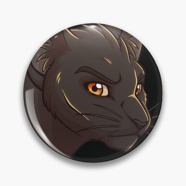Item preview, A Pelt of Breeze designed and sold by dudinkah.