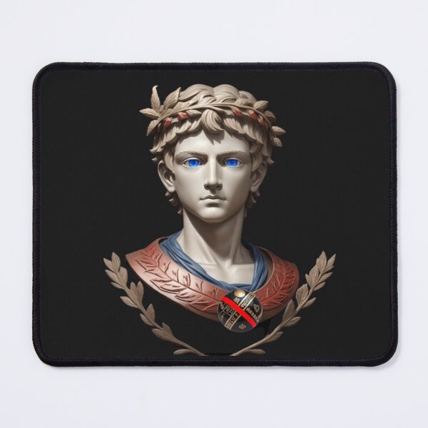 Item preview, OLYMPIACOS - NEW symbol of 2024 by Zenon - tFv designed and sold by thinkeshop7.