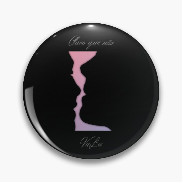 Item preview, Stupid Wife designed and sold by yourvk.