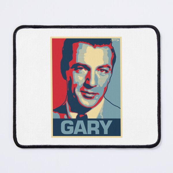 Item preview, Gary designed and sold by DFA.