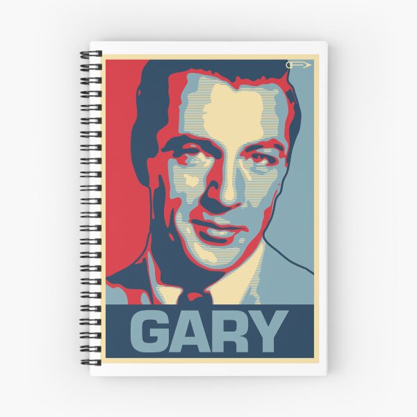 Item preview, Gary designed and sold by DFA.