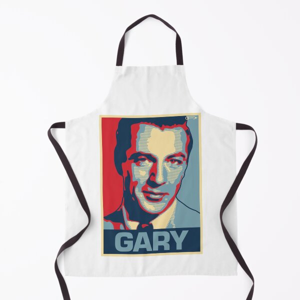 Item preview, Gary designed and sold by DFA.