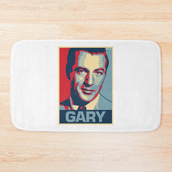 Item preview, Gary designed and sold by DFA.