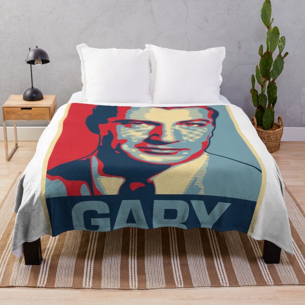 Item preview, Gary designed and sold by DFA.