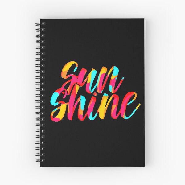 Item preview, Sunshine designed and sold by tjseeletters.