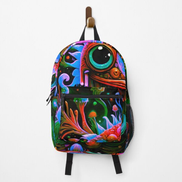 Item preview, Ethereal Jellyfish: A Detailed Underwater Marvel designed and sold by GrizzlyCollective.