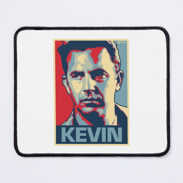 Item preview, Kevin designed and sold by DFA.