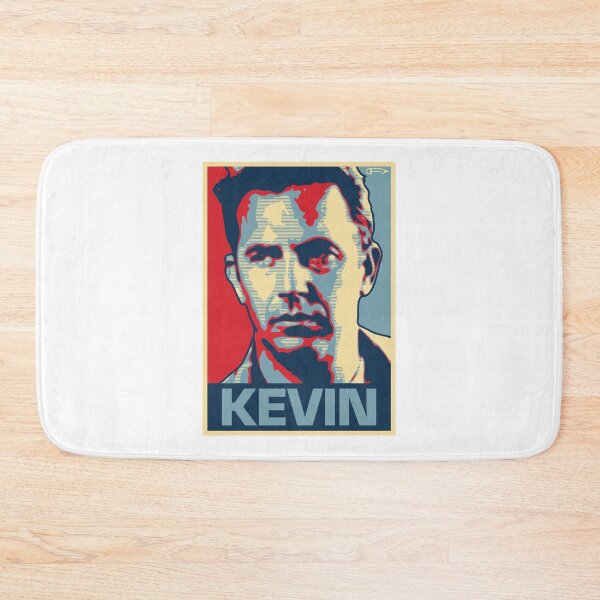 Item preview, Kevin designed and sold by DFA.