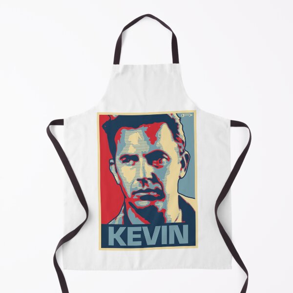 Item preview, Kevin designed and sold by DFA.