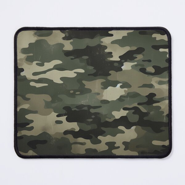 Item preview, Camouflage Pattern,military camouflage designed and sold by aminz4.
