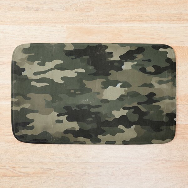 Item preview, Camouflage Pattern,military camouflage designed and sold by aminz4.