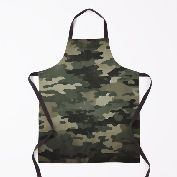 Item preview, Camouflage Pattern,military camouflage designed and sold by aminz4.