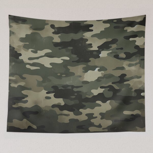Item preview, Camouflage Pattern,military camouflage designed and sold by aminz4.