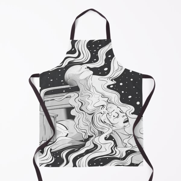 Item preview, Eerieality 24 designed and sold by Mons-Artis.