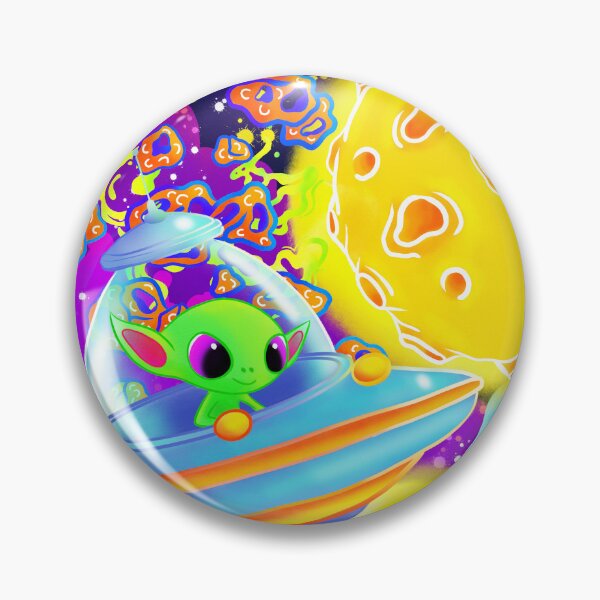 Item preview, Space travel designed and sold by Azyrielle.