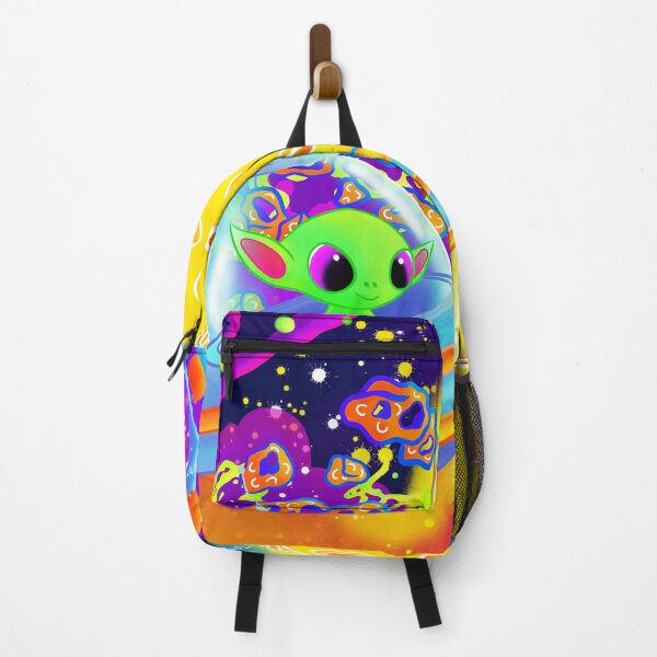 Item preview, Space travel designed and sold by Azyrielle.