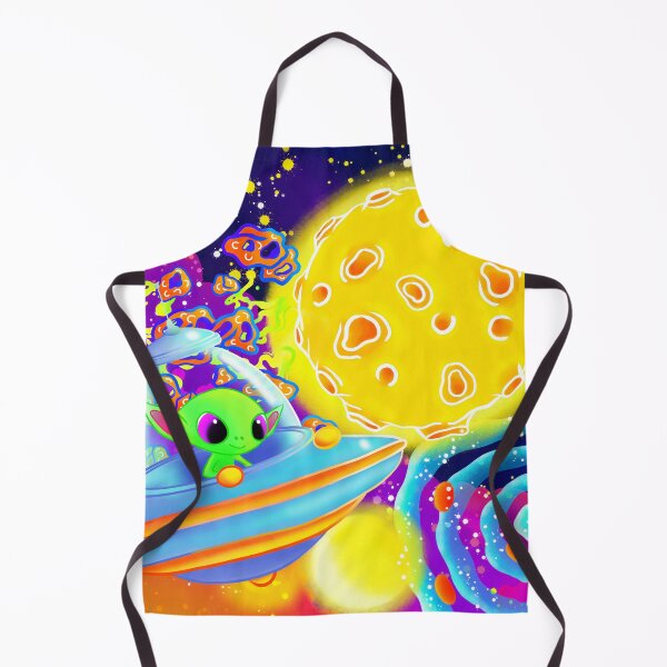 Item preview, Space travel designed and sold by Azyrielle.