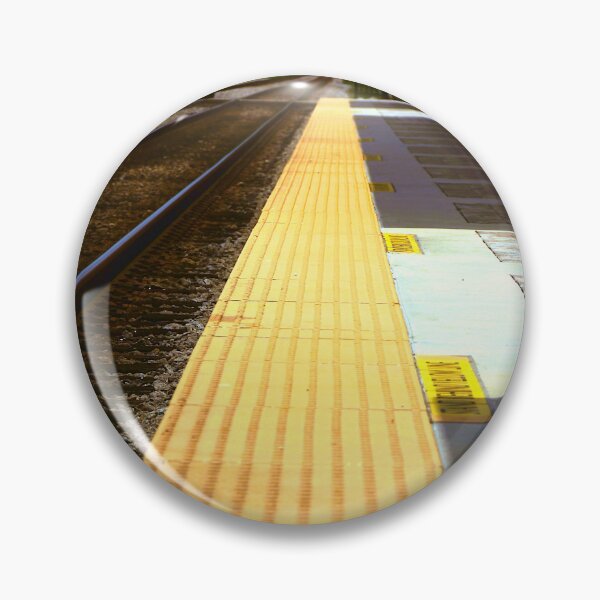 Item preview, Northbound to Orlando designed and sold by MercerImages.