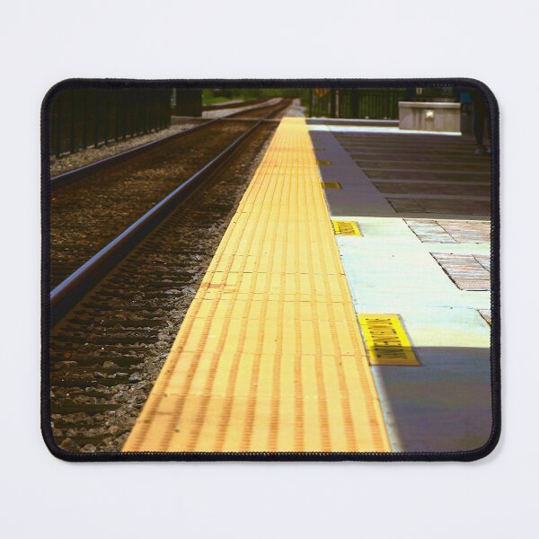 Item preview, Northbound to Orlando designed and sold by MercerImages.