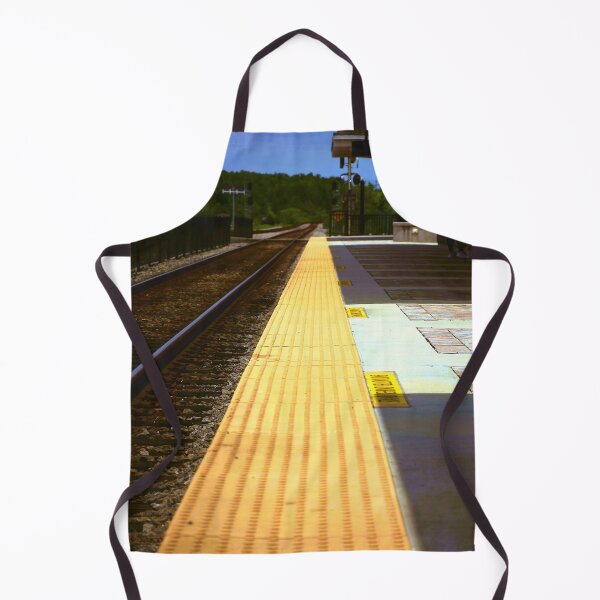 Item preview, Northbound to Orlando designed and sold by MercerImages.
