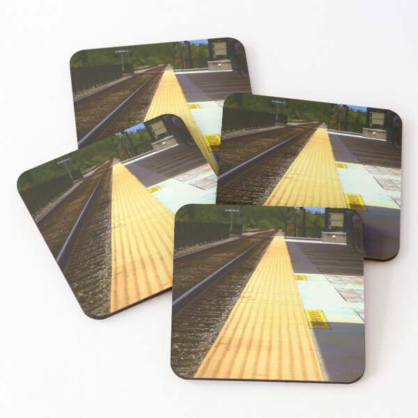 Item preview, Northbound to Orlando designed and sold by MercerImages.