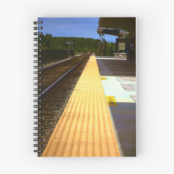 Item preview, Northbound to Orlando designed and sold by MercerImages.