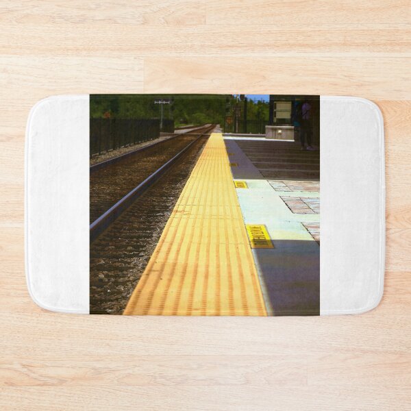 Item preview, Northbound to Orlando designed and sold by MercerImages.