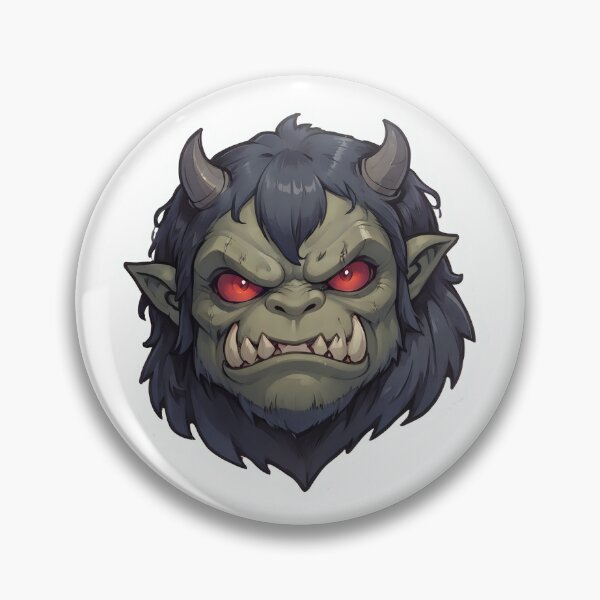 Item preview, Young Bugbear designed and sold by Pokemondundee.