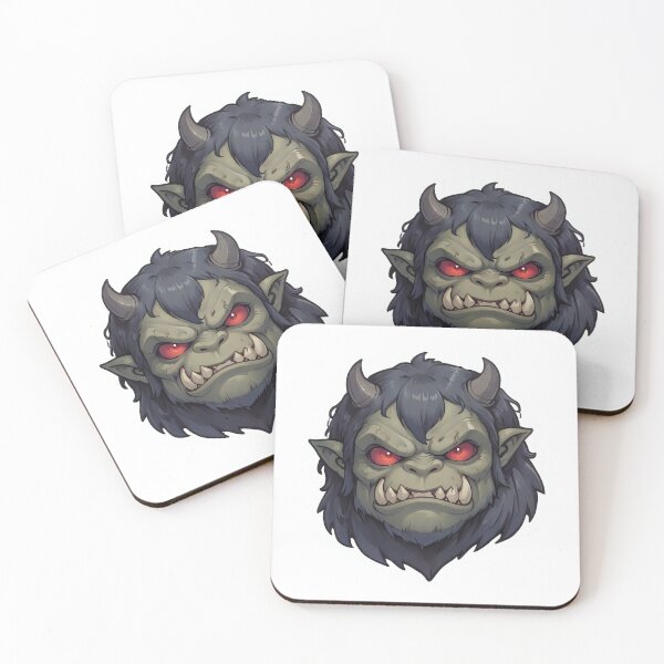 Item preview, Young Bugbear designed and sold by Pokemondundee.