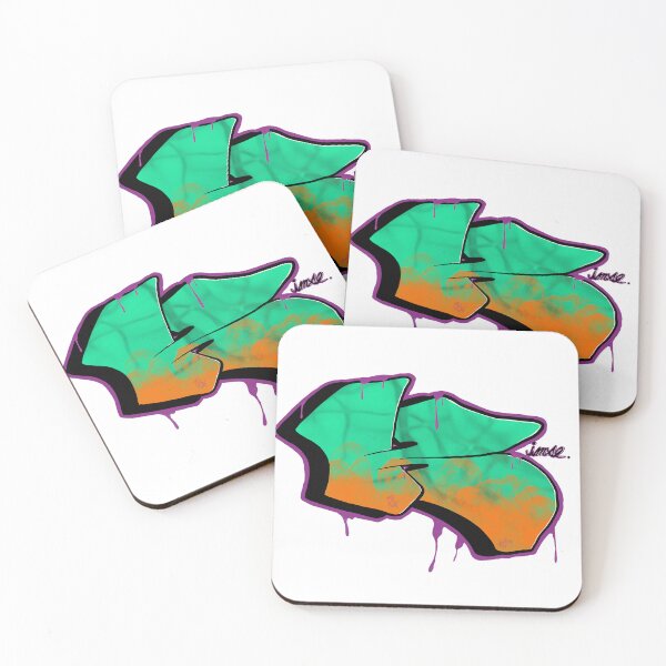 Item preview, Kimse signature 2024 designed and sold by KimseOne.