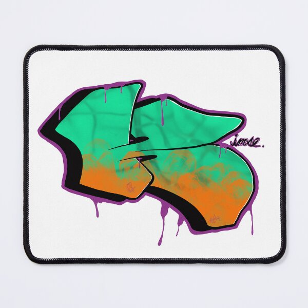 Item preview, Kimse signature 2024 designed and sold by KimseOne.