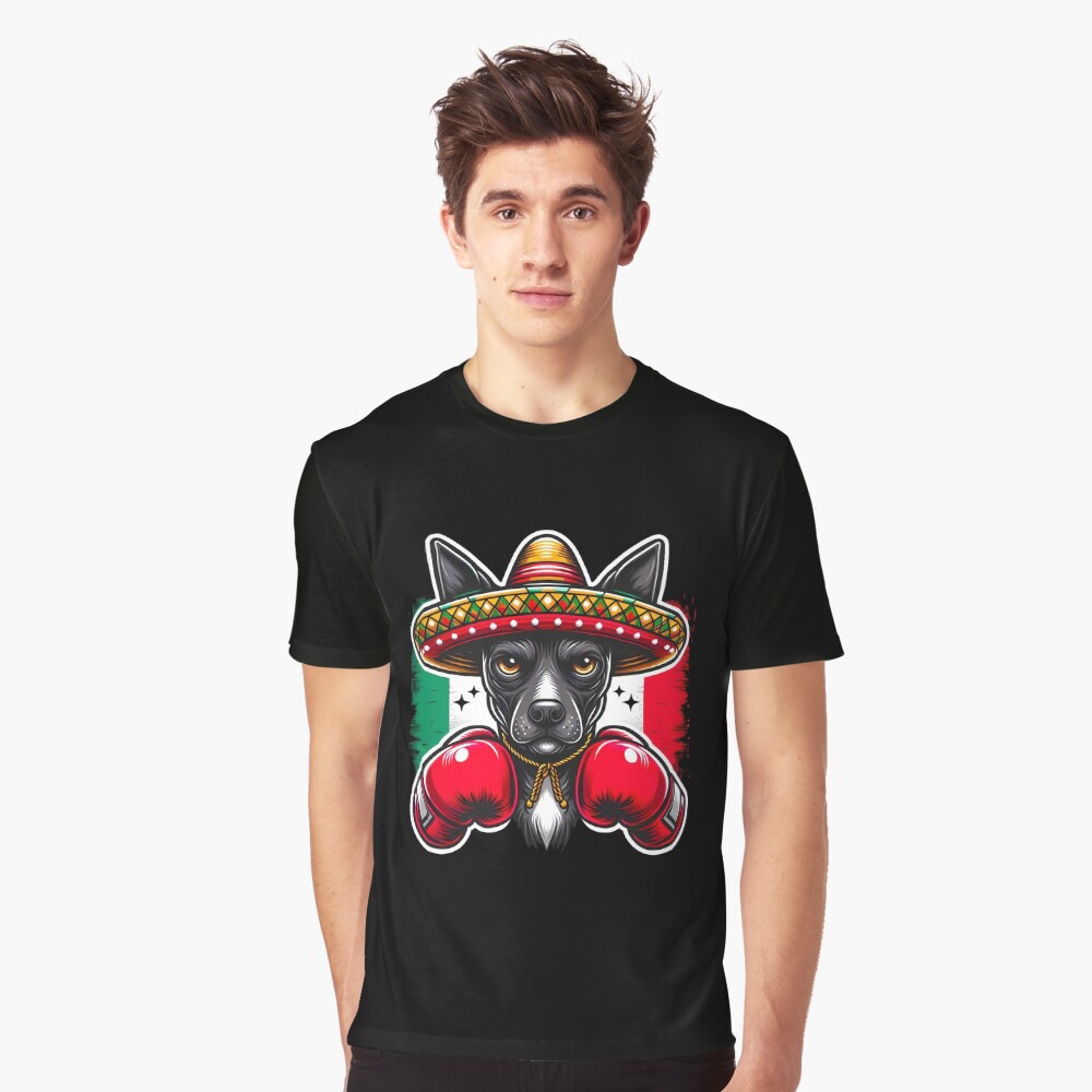 Vista previa del artículo con la obra «Camiseta gráfica», diseñado y vendido por JUSTBEELEGANT.