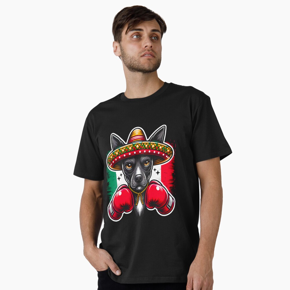 Vista previa del artículo con la obra «Camiseta premium», diseñado y vendido por JUSTBEELEGANT.