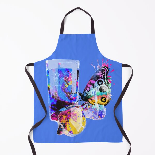 Item preview, Butterfly #2 - Transparent Background designed and sold by ArtSea-Bubble.