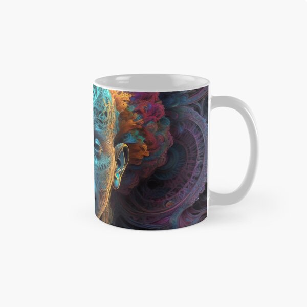 Item preview, Free Mind designed and sold by M-Y-A-R-T-.