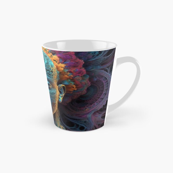 Item preview, Free Mind designed and sold by m-y-A-I-A-R-T-.