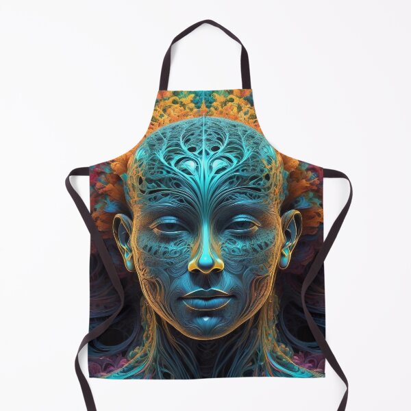 Item preview, Free Mind designed and sold by M-Y-A-R-T-.