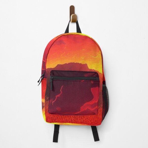 Item preview, Happy is he who looks forward to the stars at sunset designed and sold by FotoworldEdel.